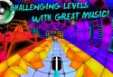 Dub Dash screenshot 8