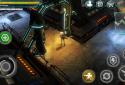 Alien Zone Plus screenshot 1