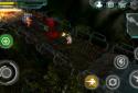 Alien Zone Plus screenshot 5