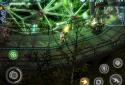 Alien Zone Plus screenshot 9