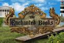 The Enchanted Books screenshot 1