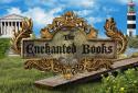 The Enchanted Books screenshot 9