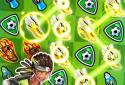 Puzzle Soccer screenshot 4 Puzzle Soccer screenshot 4