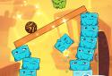 Cut the Rope 2 screenshot 2