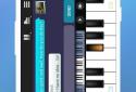 Perfect Piano screenshot 6