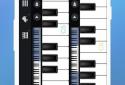 Perfect Piano screenshot 8