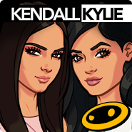 KENDALL & KYLIE