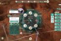 Mars Tomorrow screenshot 5