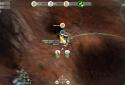 Mars Tomorrow screenshot 7