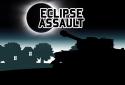 Eclipse Assault screenshot 11