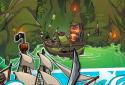Clicker Pirates screenshot 15