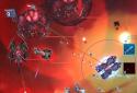 Star Raid screenshot 3