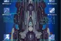Star Raid screenshot 4