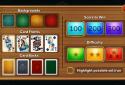 Gin Rummy Deluxe screenshot 4