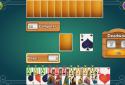 Gin Rummy Deluxe screenshot 6