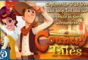 Country Tales screenshot 1