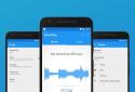 Easy Voice Recorder screenshot 7