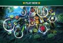 Hidden Objects: Mystery Garden screenshot 4