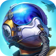 Air Combat OL: Team Match