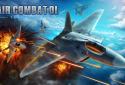 Air Combat OL: Team Match screenshot 5