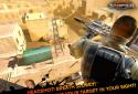 Sandstorm Sniper : Kill Strike screenshot 6