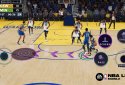 LIVE Mobile NBA Basketball screenshot 4