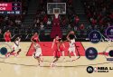 LIVE Mobile NBA Basketball screenshot 5