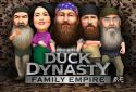 Duck Dynasty Family Empire screenshot 1