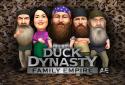 Duck Dynasty Family Empire screenshot 11