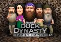 Duck Dynasty Family Empire screenshot 6