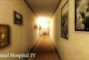 Mental Hospital IV screenshot 10