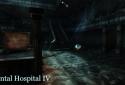 Mental Hospital IV screenshot 11