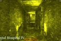 Mental Hospital IV screenshot 14