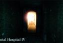 Mental Hospital IV screenshot 2
