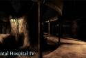 Mental Hospital IV screenshot 8