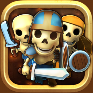 Storm Casters Ultra Storm Casters Ultra