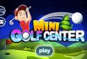Mini Golf Center screenshot 16