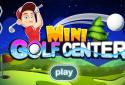 Mini Golf Center screenshot 8