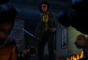 The Walking Dead: Michonne - A Telltale Miniseries screenshot 5