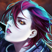 Ghost Riders: Guerre du Chaos