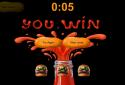 Ketchup Rush screenshot 13