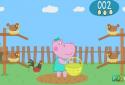 Baby Farm screenshot 1