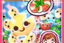 Cooking Mama Let's Cook Puzzle screenshot 12