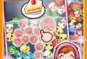 Cooking Mama Let's Cook Puzzle screenshot 13