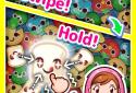 Cooking Mama Let's Cook Puzzle screenshot 14