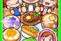 Cooking Mama Let's Cook Puzzle screenshot 15