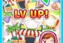 Cooking Mama Let's Cook Puzzle screenshot 16