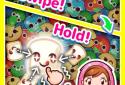 Cooking Mama Let's Cook Puzzle screenshot 3