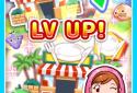 Cooking Mama Let's Cook Puzzle screenshot 5