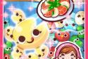 Cooking Mama Let's Cook Puzzle screenshot 7